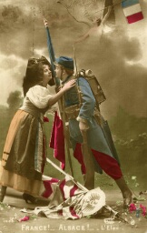 /medias/customer_2/NUMERISATION_2025/complément 4 Fi portail 2025/4_Fi_1187_jpg_/0_0.jpg